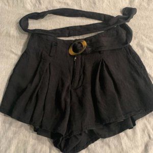 Womans XS Skort